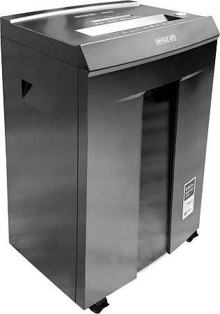 Шредер Office-Kit S300 (0.8x5)