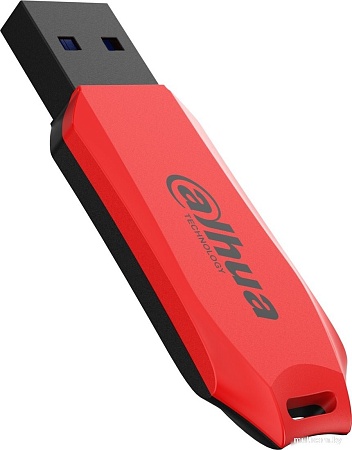 USB Flash Dahua U176 256GB DHI-USB-U176-31-256G