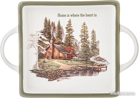 Lefard Family House 263-1318