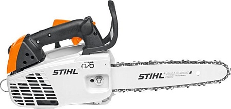 Бензопила STIHL MS 193 T