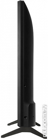 Телевизор LG 43LM5500PLA