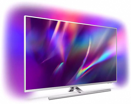 Телевизор Philips 50PUS8505/60