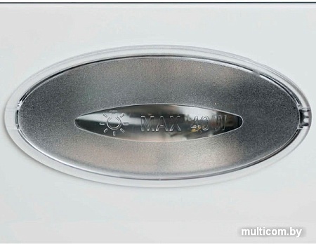 Кухонная вытяжка LEX S 600 (белый)