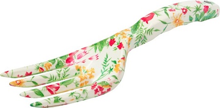 Грабли совковые Rexant Четыре сезона 64-0012