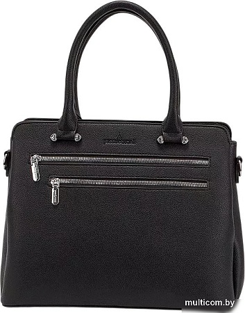 Passo Avanti 915-L-11-BLK (черный)