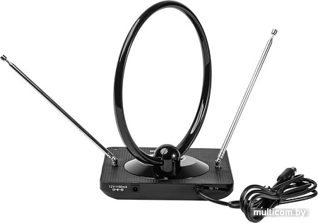 ТВ-антенна Harper ADVB-2840