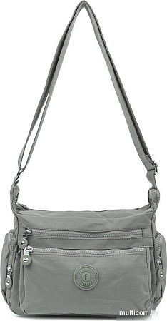 Сумка Fabretti Y8704-85