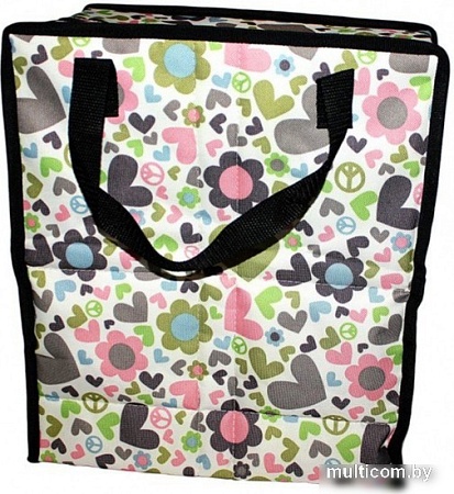 Термосумка Bradex TD 0462