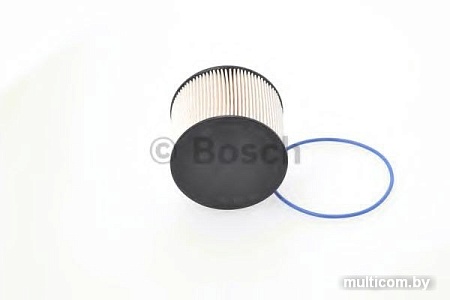 Bosch F026402120