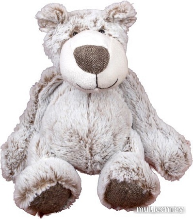 Классическая игрушка Weihai Мишка Майкл ST8300C