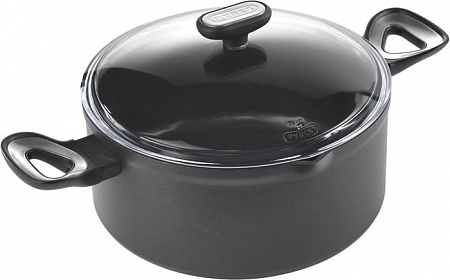 Кастрюля Pyrex Origin+ RP24AE4
