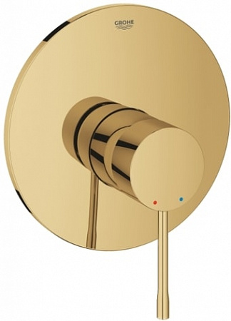 Смеситель Grohe Essence 19286GL1