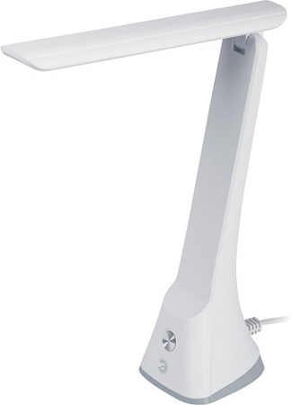 Настольная лампа ЭРА NLED-503-11W-W
