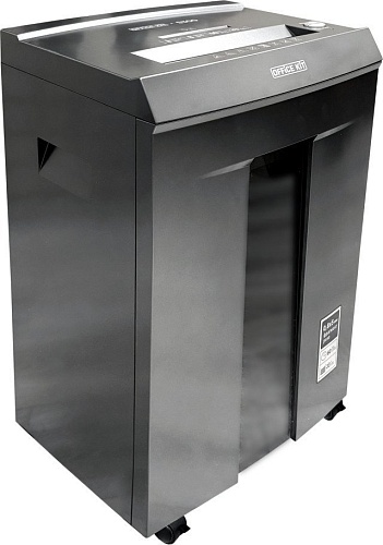Шредер Office-Kit S300 (0.8x5)