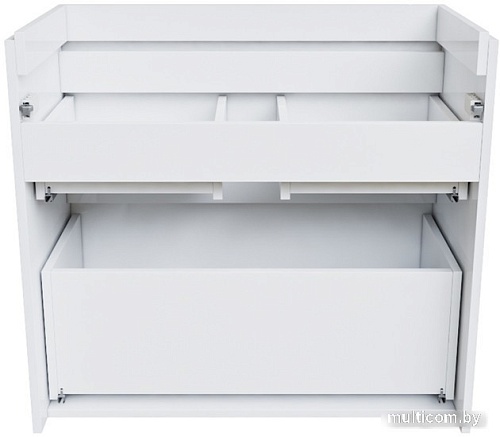 IDDIS Тумба под умывальник Zodiac ZOD8CBFi95