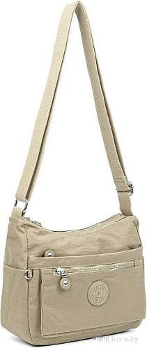 Сумка Fabretti 8634-109