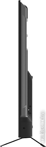 Телевизор Polarline 65PU51TC-SM (rev. 1)