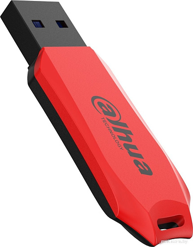 USB Flash Dahua U176 256GB DHI-USB-U176-31-256G