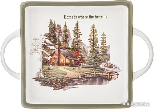 Lefard Family House 263-1318