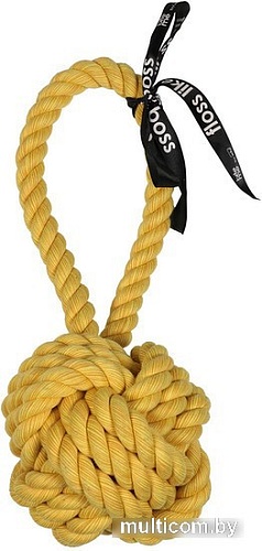 Игрушка для собак EBI Bite Me 305/468692