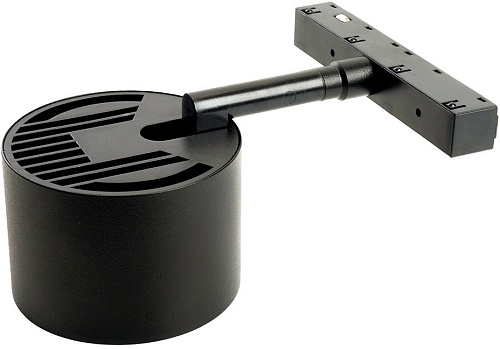 Трековый светильник Feron AL119 48727