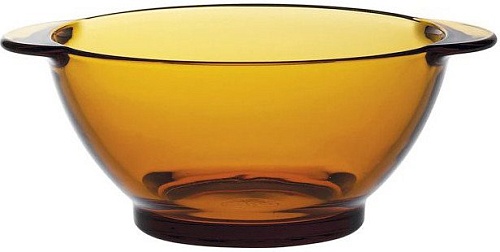 Салатник Duralex Lys Amber 2005DF06A1111