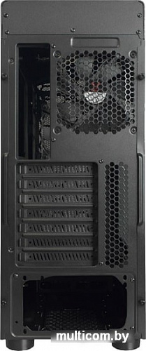 Корпус Riotoro CR400