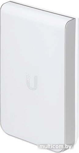 Точка доступа Ubiquiti UAP-AC-IW-PRO (5 шт.)