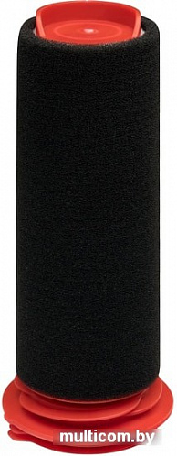 Набор фильтров Neolux FBS-11