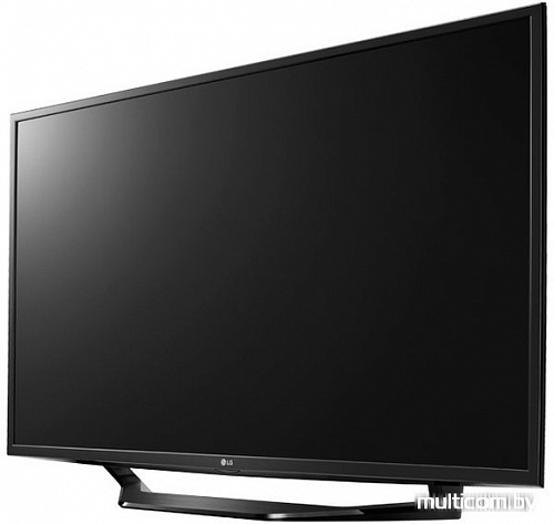 Телевизор LG 43LJ515V