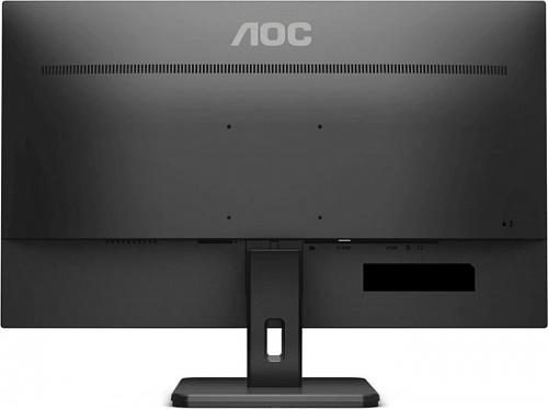 Монитор AOC 27E2QAE