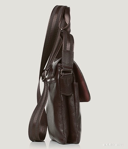 Мужская сумка Galanteya 2725 25с654к45 (коричневый)