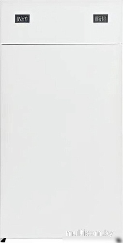 Сигнал Водогрей 110