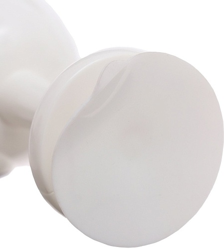 Погремушка Крошка Я Милые зверята. Пингвин 10344801