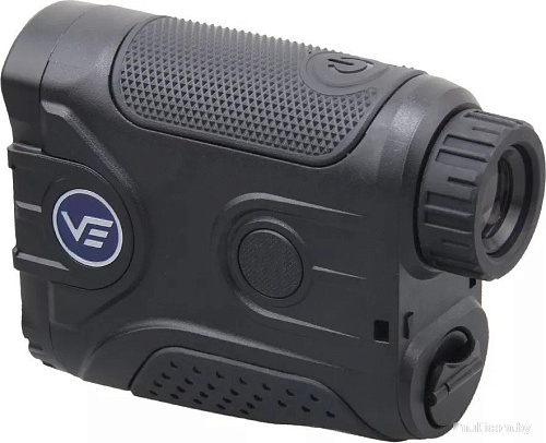 Лазерный дальномер Vector Optics Paragon 6x21 GenIII BDC (Balistic)