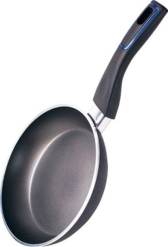 Сковорода Gipfel Gracie 2459