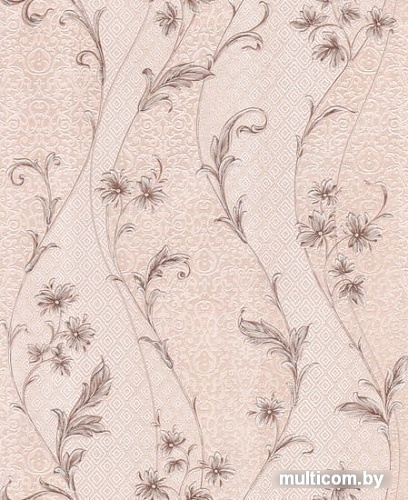 Виниловые обои Гомельобои Аксамит 13ВФ4К к-61