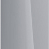 Lemark Шкаф с зеркалом Universal 50 LM50ZS-U (белый глянец)