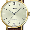 Наручные часы Casio Collection LTP-VT01GL-9B