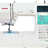 Janome DC3900