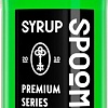 Сироп Spoom Базилик 1л