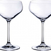 Набор бокалов для шампанского Villeroy &amp; Boch Purismo Bar 11-3786-8135