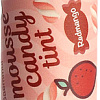 Тинт для губ The Saem Saemmul Mousse Candy Tint 01 Redmango Mousse