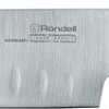 Кухонный нож Rondell Cascara RD-687