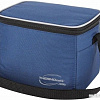 Термосумка Thermos ThermoCafe 6 Can Cooler 5л (синий)