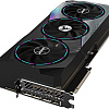 Видеокарта Gigabyte Aorus GeForce RTX 4080 Super Master 16G GV-N408SAORUS M-16GD