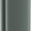 Внешний аккумулятор Olmio QL-10 10000mAh (серый)