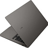 Ноутбук Samsung Galaxy Book3 Pro 14 NP940XFG-KC5IN