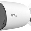 IP-камера ZKTeco BL-854N38A-E3