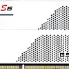 Оперативная память G.Skill Ripjaws S5 2x16ГБ DDR5 5200 МГц F5-5200J4040A16GX2-RS5W